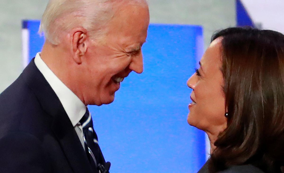 biden-harris