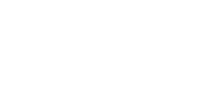 Fresh_energy_white_logo