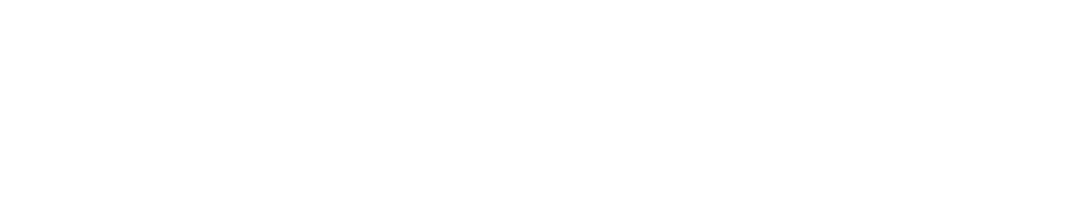 calpine_white_logo