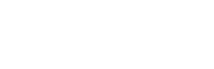 avery_dennison_white_logo