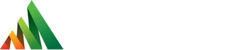 avetta_white_logo