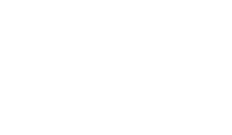 ENGIE_WHITE_LOGO