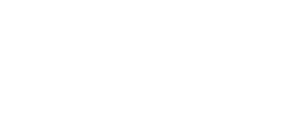 S＆pglobal_white_logo