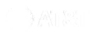 at＆t_white_logo