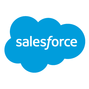 salesforce_logo