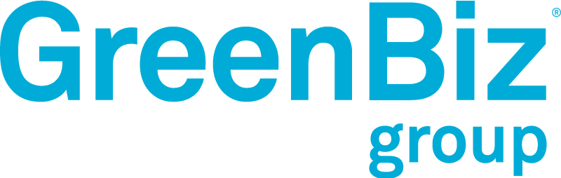 Greenbiz-Group-Logo