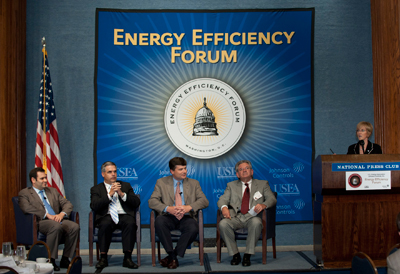 在这里插入Alt文本