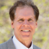 Bob Langert, Corporate VP, CSR/Sustainability, McDonald&amp;amp;amp;amp;amp;amp;#039;s Corporation