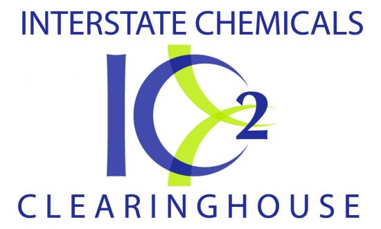 IC2