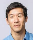 维姬沃克《阿凡达》“title=