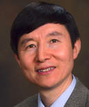 维基·沃克头像