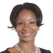 brandi_colander_headshot.