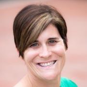 erin_simon_headshot