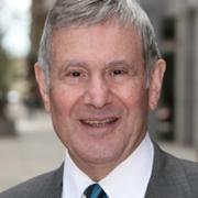 john_caltagirone_headshot.