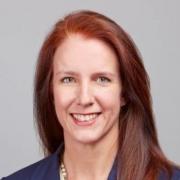 sara_desmith_headshot.