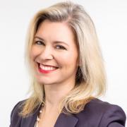 Erika Myers.