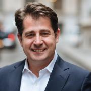 Alberto Lopez Valenzuela