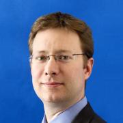 jonathan_flaherty_headshot