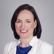 Karina_funk_headshot.
