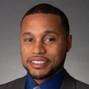 philip_saunders_headshot