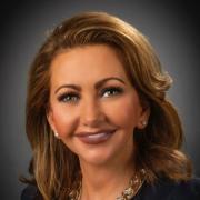 kathleen_pitre_headshot.