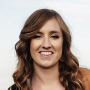 meghan_lewis_headshot.