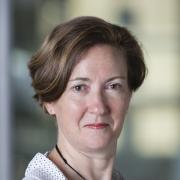 suzi_kerr_headshot