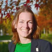 sandra_roling_headshot.