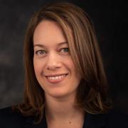 jenita_mcgowen_headshot.