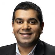 mahesh_sudhakaran_headshot.
