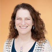 pure_strategies_colleencorrigan_headshot.png