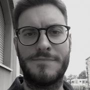 Daniele-Lettig爆头