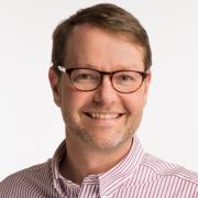 杰夫·格林·海德肖