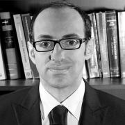 mattkaplan