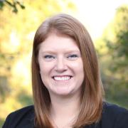 jessica_kipp_headshot.