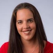 希瑟_Werner_Headshot.