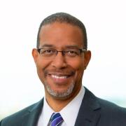 Christopher_Davidson_headshot