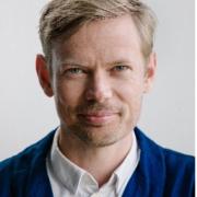 rasmus_skov_ørsted_headshot.jpg