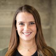 kathleen_hegyesi_headshot