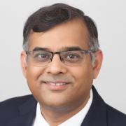 ajay_mehta_headshot