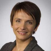 anastasia_behr_headshot