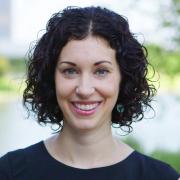 beth_wytiaz_headshot.