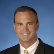 Brent_hildebrand_headshot.