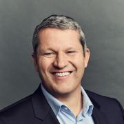 christoph_schell_headshot