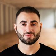 michael_delucia_headshot.