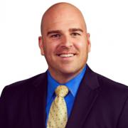 dan_riendeau_headshot