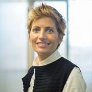 Gloria Fluxà Thienemann