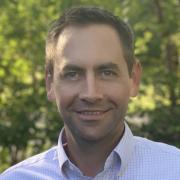john_vargo_headshot