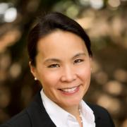 janice_lin_headshot