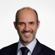 jeremy_baines_headshot